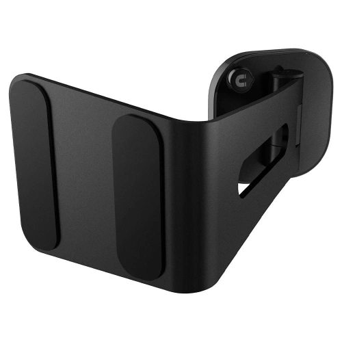 Kup Ugrás Spigen Onetap MagSafe Magnetic Állvány Fekete - SPN1680BLK - {ean13} - Sklep Home Screen