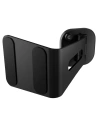 Kup Ugrás Spigen Onetap MagSafe Magnetic Állvány Fekete - SPN1680BLK - {ean13} - Sklep Home Screen