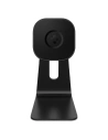 Kup Uchwyt Spigen Onetap MagSafe Magnetischer Stand Schwarz - SPN1680BLK - {ean13} - Sklep Home Screen