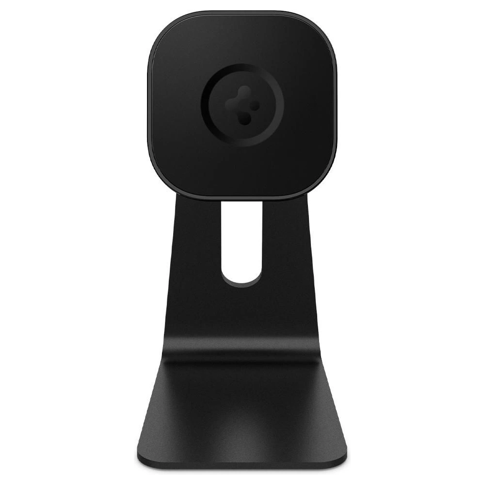 Uchwyt Spigen Onetap MagSafe Magnetic Stand Black