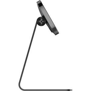 Kup Uchwyt Spigen Onetap MagSafe Magnetic Stand Black - SPN1680BLK - {ean13} - Sklep Home Screen