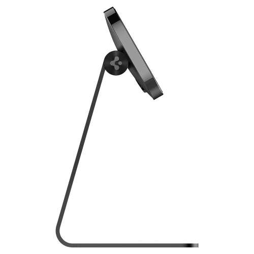 Kup Ugrás Spigen Onetap MagSafe Magnetic Állvány Fekete - SPN1680BLK - {ean13} - Sklep Home Screen