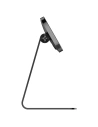 Kup Uchop Spigen Onetap MagSafe Magnetic Stojan Černý - SPN1680BLK - {ean13} - Sklep Home Screen