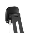 Kup Ugrás Spigen Onetap MagSafe Magnetic Állvány Fekete - SPN1680BLK - {ean13} - Sklep Home Screen