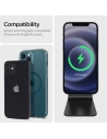 Kup Ugrás Spigen Onetap MagSafe Magnetic Állvány Fekete - SPN1680BLK - {ean13} - Sklep Home Screen