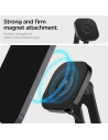 Kup Ugrás Spigen Onetap MagSafe Magnetic Állvány Fekete - SPN1680BLK - {ean13} - Sklep Home Screen