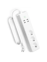 Buy Smart WiFi Smart Power Strip Meross MSS425EHK(EU) - MSS009 - {ean13} - Home Screen Store Europe