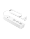 Buy Smart WiFi Smart Power Strip Meross MSS425EHK(EU) - MSS009 - {ean13} - Home Screen Store Europe
