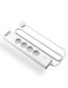 Smart WiFi Smart Power Strip Meross MSS425FHK(EU) (HomeKit)