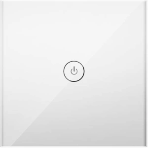Smart Wi-Fi comutator de lumină MEROSS MSS510 EU