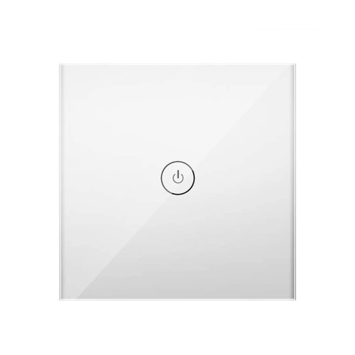 Kup Smart Wi-Fi comutator de lumină MEROSS MSS510 EU - MSS011 - {ean13} - Sklep Home Screen