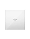 Smart Wi-Fi comutator de lumină MEROSS MSS510 EU