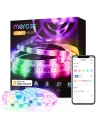 Smart Wi-Fi Light Strip MSL320 Meross