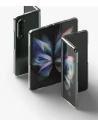 Kup Etui Ringke Slim Samsung Galaxy Z Fold 3 Fekete - RGK1429BLK - {ean13} - Sklep Home Screen