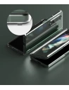 Kup Etui Ringke Slim Samsung Galaxy Z Fold 3 Fekete - RGK1429BLK - {ean13} - Sklep Home Screen
