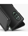 Kup Etui Ringke Slim Samsung Galaxy Z Fold 3 Fekete - RGK1429BLK - {ean13} - Sklep Home Screen
