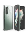 Etui Samsung Galaxy Z Fold 3 - Ringke Slim - Főképernyő