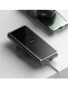 Kup Etui Ringke Slim Samsung Galaxy Z Fold 3 Fekete - RGK1429BLK - {ean13} - Sklep Home Screen