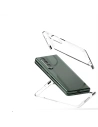 Kup Etui Ringke Slim Samsung Galaxy Z Fold 3 Matte Clear - RGK1430MCL - {ean13} - Sklep Home Screen