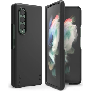 Etui Samsung Galaxy Z Fold 3 - Ringke Slim - Startbildschirm