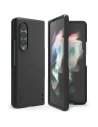 Kup Etui Ringke Slim Samsung Galaxy Z Fold 3 Fekete - RGK1429BLK - {ean13} - Sklep Home Screen