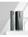 Kup Etui Ringke Slim Samsung Galaxy Z Fold 3 Matné Čiré - RGK1430MCL - {ean13} - Sklep Home Screen