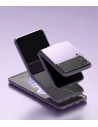 Kup Etui Ringke Slim Samsung Galaxy Z Flip 3 Černé - RGK1432BLK - {ean13} - Sklep Home Screen