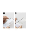 Kup Etui Ringke Slim Samsung Galaxy Z Fold 3 Matte Clear - RGK1430MCL - {ean13} - Sklep Home Screen