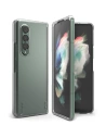 Etui Samsung Galaxy Z Fold 3 - Ringke Slim - Startbildschirm