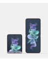 Buy Ringke Invisible Defender Samsung Galaxy Z Flip 3 [2 PACK] - RGK1434 - {ean13} - Home Screen Store Europe