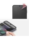 Kup Folie Ringke Invisible Defender Samsung Galaxy Z Flip 3 [2 PACK] - RGK1434 - {ean13} - Sklep Home Screen