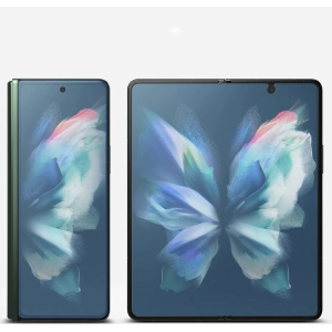 Kup Folia Ringke Invisible Defender Samsung Galaxy Z Fold 3 [2 PACK] - RGK1435 - {ean13} - Sklep Home Screen