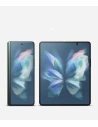 Buy Ringke Invisible Defender Samsung Galaxy Z Fold 3 [2 PACK] - RGK1435 - {ean13} - Home Screen Store Europe