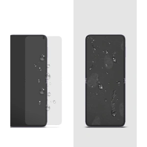 Kup Folia Ringke Invisible Defender Samsung Galaxy Z Flip 3 [2 PACK] - RGK1434 - {ean13} - Sklep Home Screen