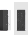 Kup Folie Ringke Invisible Defender Samsung Galaxy Z Flip 3 [2 PACK] - RGK1434 - {ean13} - Sklep Home Screen
