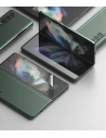 Kup Folie Ringke Invisible Defender Samsung Galaxy Z Fold 3 [2 PACK] - RGK1435 - {ean13} - Sklep Home Screen