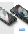 Buy Ringke Invisible Defender Samsung Galaxy Z Fold 3 [2 PACK] - RGK1435 - {ean13} - Home Screen Store Europe