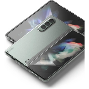 Kup Folia Ringke Invisible Defender Samsung Galaxy Z Fold 3 [2 PACK] - RGK1435 - {ean13} - Sklep Home Screen