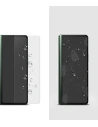 Buy Ringke Invisible Defender Samsung Galaxy Z Fold 3 [2 PACK] - RGK1435 - {ean13} - Home Screen Store Europe