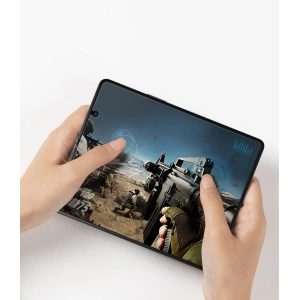 Kup Folia Ringke Invisible Defender Samsung Galaxy Z Fold 3 [2 PACK] - RGK1435 - {ean13} - Sklep Home Screen