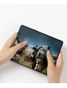 Buy Ringke Invisible Defender Samsung Galaxy Z Fold 3 [2 PACK] - RGK1435 - {ean13} - Home Screen Store Europe