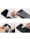 Buy Ringke Invisible Defender Samsung Galaxy Z Fold 3 [2 PACK] - RGK1435 - {ean13} - Home Screen Store Europe