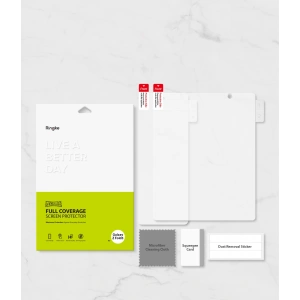 Kup Folia Ringke Invisible Defender Samsung Galaxy Z Fold 3 [2 PACK] - RGK1435 - {ean13} - Sklep Home Screen
