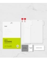 Kup Folie Ringke Invisible Defender Samsung Galaxy Z Fold 3 [2 PACK] - RGK1435 - {ean13} - Sklep Home Screen