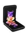 Kup Etui Spigen Tough Armor Samsung Galaxy Z Flip 3 Černé - SPN1681BLK - {ean13} - Sklep Home Screen