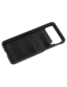 Kup Etui Spigen Tough Armor Samsung Galaxy Z Flip 3 Fekete - SPN1681BLK - {ean13} - Sklep Home Screen