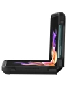 Kup Etui Spigen Tough Armor Samsung Galaxy Z Flip 3 Černé - SPN1681BLK - {ean13} - Sklep Home Screen