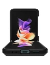 Kup Etui Spigen Tough Armor Samsung Galaxy Z Flip 3 Fekete - SPN1681BLK - {ean13} - Sklep Home Screen