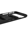 Kup Case Spigen Tough Armor Samsung Galaxy Z Flip 3 Schwarz - SPN1681BLK - {ean13} - Sklep Home Screen