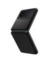 Kup Etui Spigen Tough Armor Samsung Galaxy Z Flip 3 Černé - SPN1681BLK - {ean13} - Sklep Home Screen